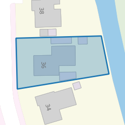 Perceel GNM00-C-3067