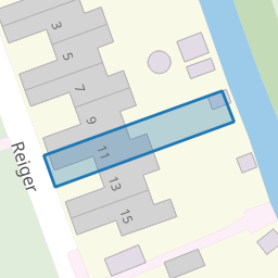 Perceel GNM00-C-3075