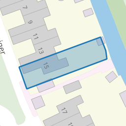 Perceel GNM00-C-3077