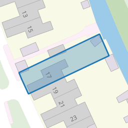 Perceel GNM00-C-3078