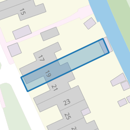 Perceel GNM00-C-3079