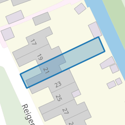 Perceel GNM00-C-3080