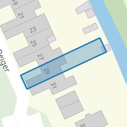 Perceel GNM00-C-3084