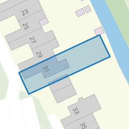 Perceel GNM00-C-3085