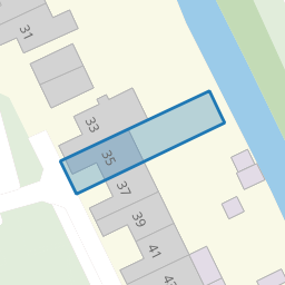 Perceel GNM00-C-3087