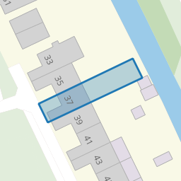 Perceel GNM00-C-3088