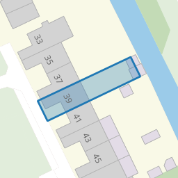 Perceel GNM00-C-3089