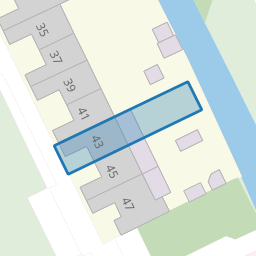 Perceel GNM00-C-3091