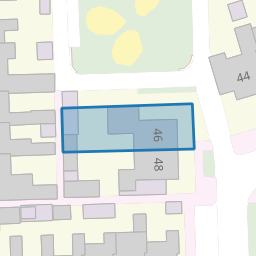 Perceel GNM00-C-3094