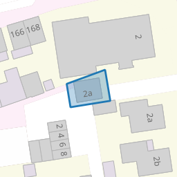 Perceel GNM00-C-3099