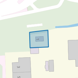 Perceel GNM00-C-3102