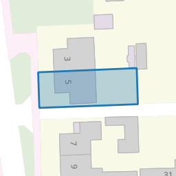 Perceel GNM00-C-3104