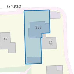 Perceel GNM00-C-3109