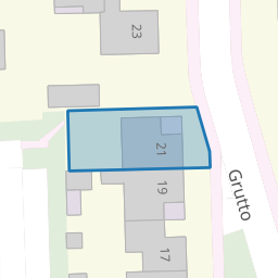 Perceel GNM00-C-3111