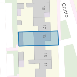 Perceel GNM00-C-3114