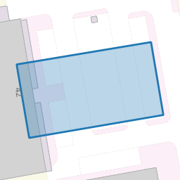 Perceel GNM00-C-3121