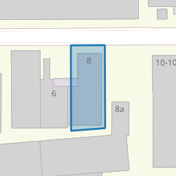 Perceel GNM00-C-3128