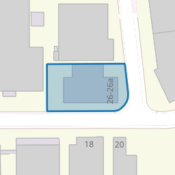 Perceel GNM00-C-3132