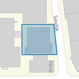 Perceel GNM00-C-3133