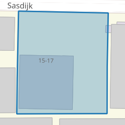 Perceel GNM00-C-3137