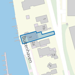 Perceel GNM00-C-3149