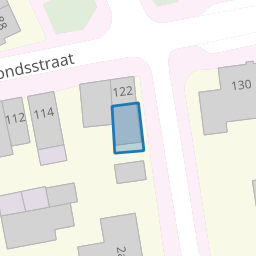 Perceel GNM00-C-3156