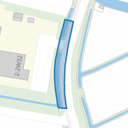 Perceel GNM00-C-3159