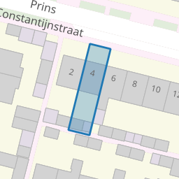 Perceel GNM00-C-3161