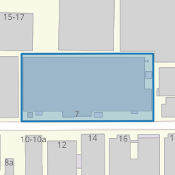 Perceel GNM00-C-3166