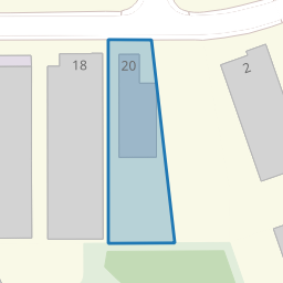 Perceel GNM00-C-3172