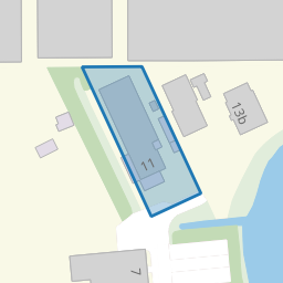 Perceel GNM00-C-3175