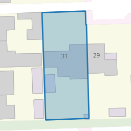 Perceel GNM00-C-3176