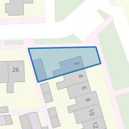 Perceel GNM00-C-3178