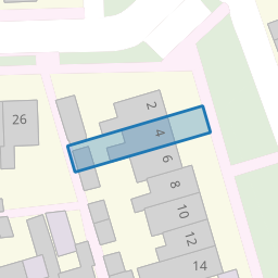 Perceel GNM00-C-3179