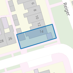 Perceel GNM00-C-3184