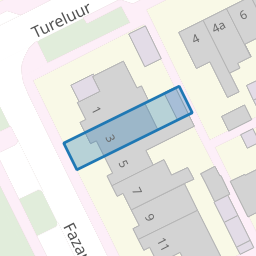 Perceel GNM00-C-3186