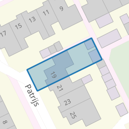 Perceel GNM00-C-3198