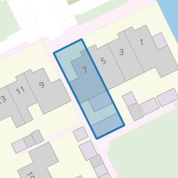 Perceel GNM00-C-3202