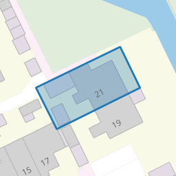 Perceel GNM00-C-3206