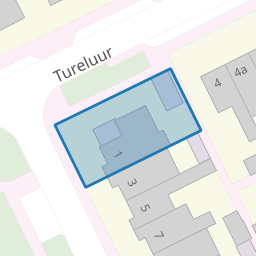 Perceel GNM00-C-3208