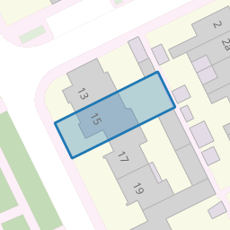 Perceel GNM00-C-3210