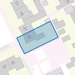 Perceel GNM00-C-3214