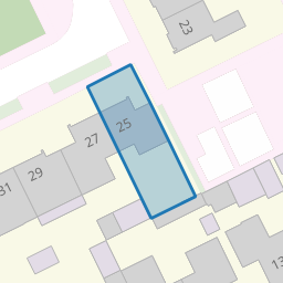 Perceel GNM00-C-3215