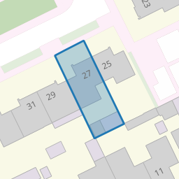 Perceel GNM00-C-3216