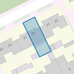 Perceel GNM00-C-3217