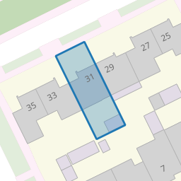 Perceel GNM00-C-3218