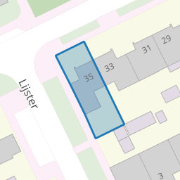 Perceel GNM00-C-3220