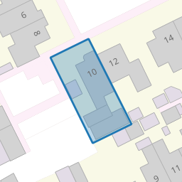 Perceel GNM00-C-3228