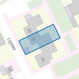 Perceel GNM00-C-3230