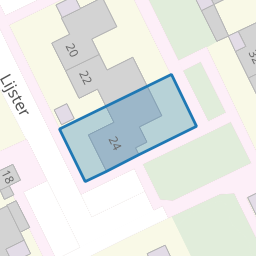 Perceel GNM00-C-3231